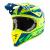 Casco acerbis