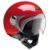 Casco bambina givi