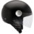 Casco givi 10.7