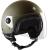 Casco moto jet tucano urbano